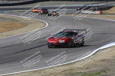 media/May-16-2025-Speed Ventures (Fri) [[030a46a976]]/Yellow/Session 1 (Turn 3)/